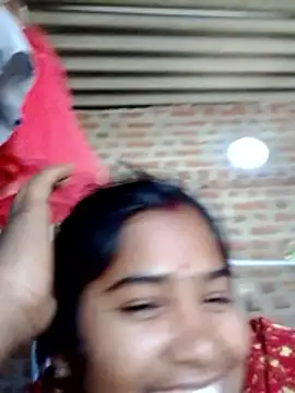 Sk pinki online show from January 17, 6:43 am