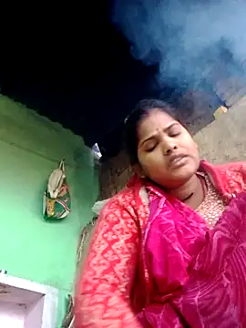 Sk pinki online show from February 16, 4:01 am