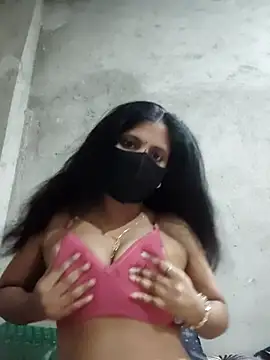 kanika05 online show from March 2, 7:59 am