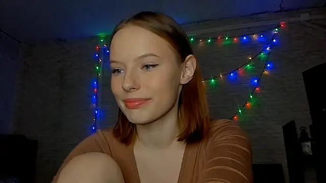 deep eyes online show from January 18, 7:37 am