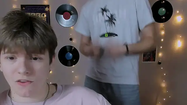 klaus rice online show from December 22, 11:13 am