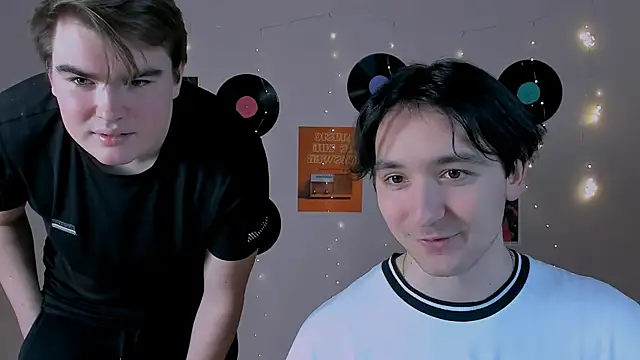 klaus rice online show from January 18, 9:49 am