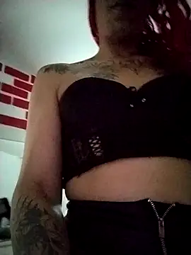 supreme nahomy online show from January 8, 12:42 pm