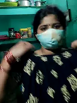 Cuple masti72 online show from May 15, 1:22 am