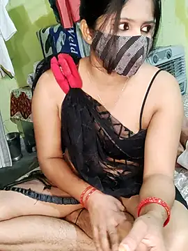 Cuple masti72 online show from April 10, 5:08 pm