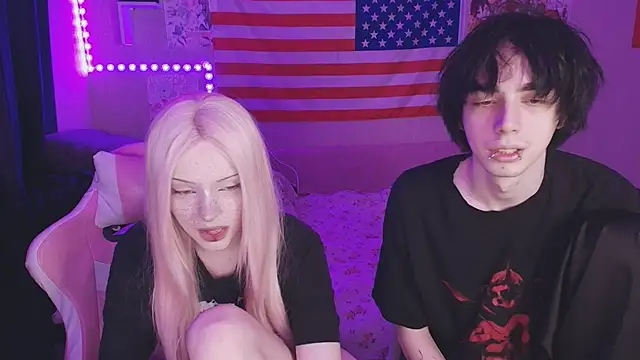 midnight memories online show from February 8, 12:36 am