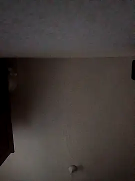 moni 1  online show from January 9, 6:51 am