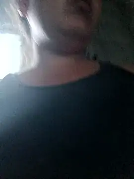 cata-BigAss online show from January 8, 10:36 pm