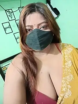 Ritika sen online show from June 11, 5:26 am