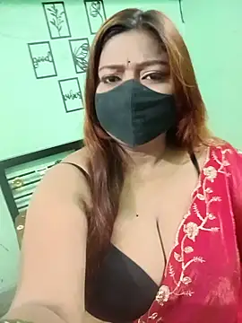 Ritika sen online show from June 2, 5:03 pm