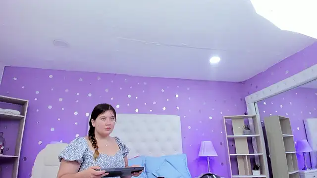 rousse millers online show from February 13, 12:40 pm