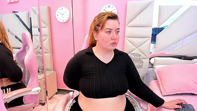rousse millers online show from May 7, 1:26 pm