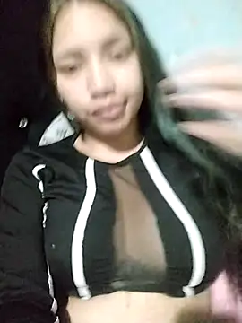 liliymike19 online show from January 14, 3:33 am