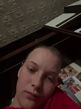 Barbika19 online show from March 21, 2:00 pm