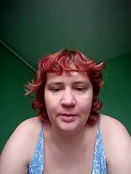 milfstress online show from December 21, 8:18 am