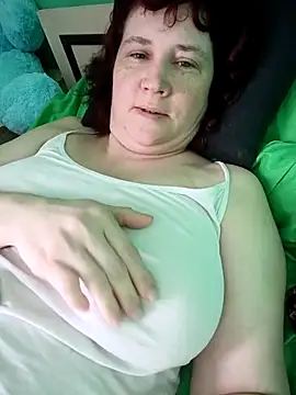 milfstress online show from February 26, 8:46 am