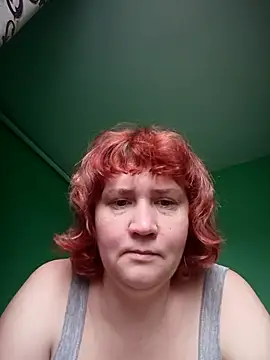 milfstress online show from December 22, 8:28 am