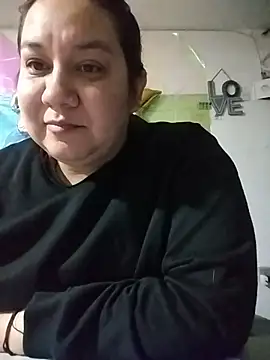 sharon G online show from June 14, 12:49 pm
