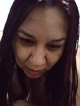 sharon G online show from July 24, 6:06 pm