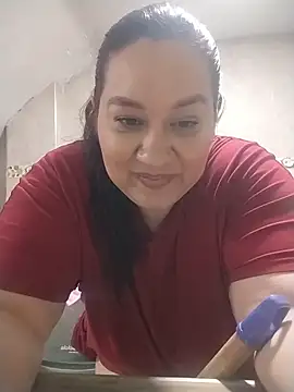 sharon G online show from June 30, 10:15 am