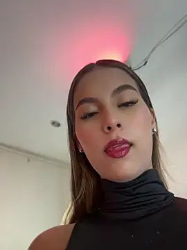 Valeria-escobar online show from July 16, 11:26 am