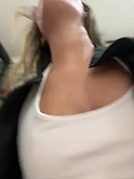 Valeria-escobar online show from July 17, 11:36 am