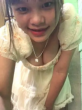 Pege-nii online show from January 14, 4:50 am