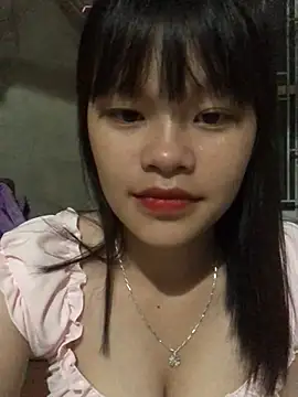 Pege-nii online show from May 2, 2:42 pm