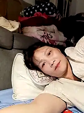 Cako-naka online show from March 9, 6:49 am