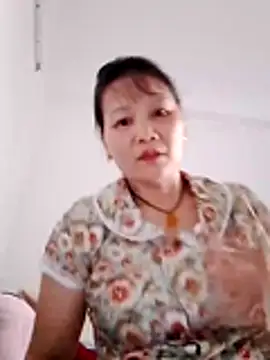 Cako-naka online show from February 24, 8:35 am