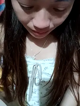 little-effy online show from June 27, 12:01 am