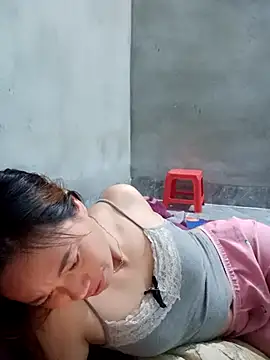 little-effy online show from July 30, 12:33 am