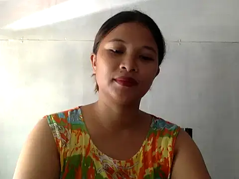 sexy Bridgette04 online show from May 22, 1:36 am