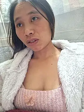 jikey- online show from March 11, 10:34 pm