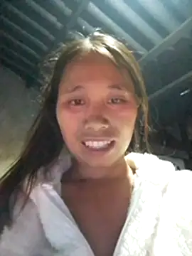 jikey- online show from December 20, 10:19 am