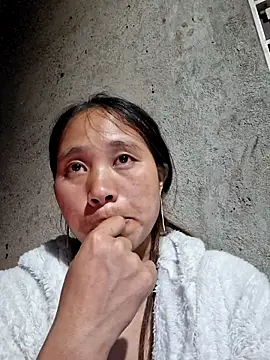 jikey- online show from March 4, 11:17 am