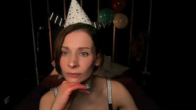 DakotaShelton online show from May 1, 6:27 am