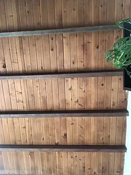 Darele  online show from January 18, 9:11 pm