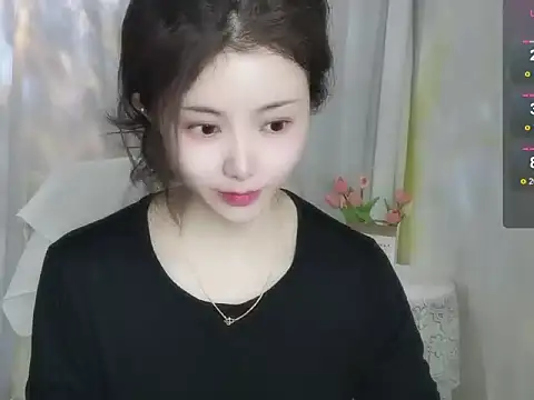 Fish 136 online show from March 18, 1:43 am