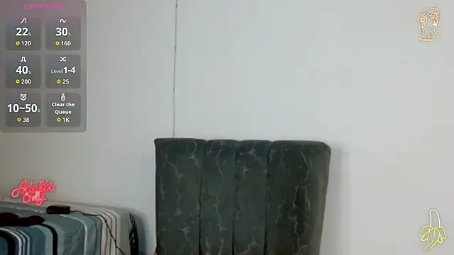 kyro estrada online show from April 23, 11:51 pm