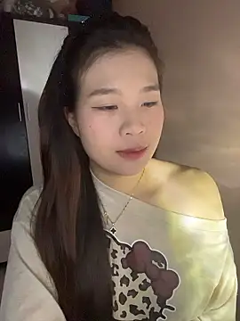 Bae1103  online show from January 6, 5:38 pm