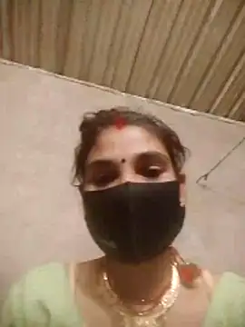 Laxmi9090 online show from February 13, 4:30 pm