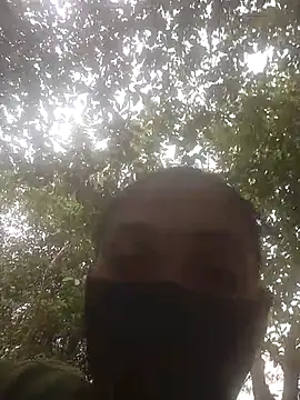 Laxmi9090 online show from April 30, 8:30 am