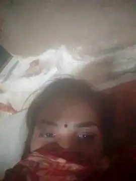 Laxmi9090 online show from April 29, 2:42 pm