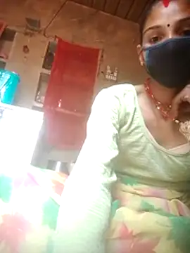 Laxmi9090 online show from March 26, 10:06 am