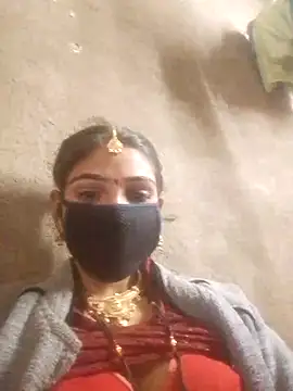 Laxmi9090 online show from December 17, 2:21 pm