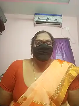 sarala telugu online show from July 8, 9:44 am