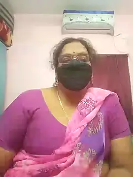 sarala telugu online show from July 28, 7:39 pm