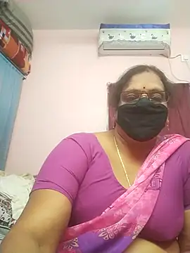 sarala telugu online show from July 28, 6:20 pm