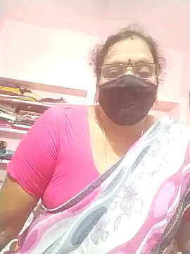 sarala telugu online show from June 24, 4:17 pm